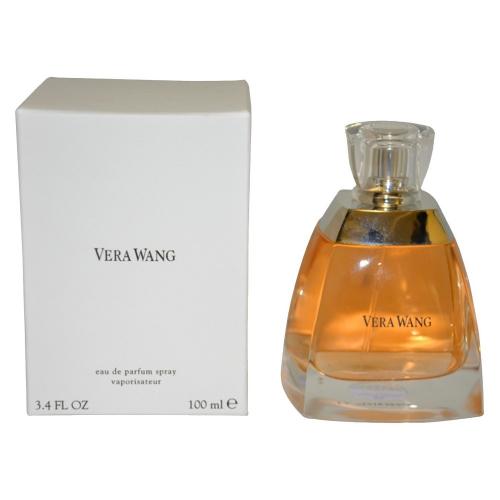 VERA WANG BY VERA WANG By VERA WANG For WOMEN