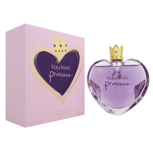 PRINCESS BY VERA WANG