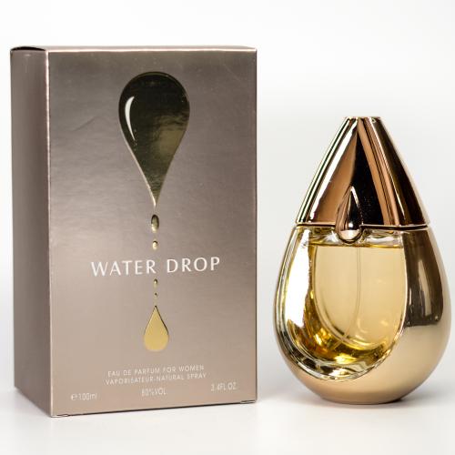 WATER DROP BY TIVERTON By TIVERTON For WOMEN