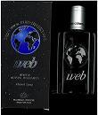 WEB By PARFUMS CODIBEL For MEN