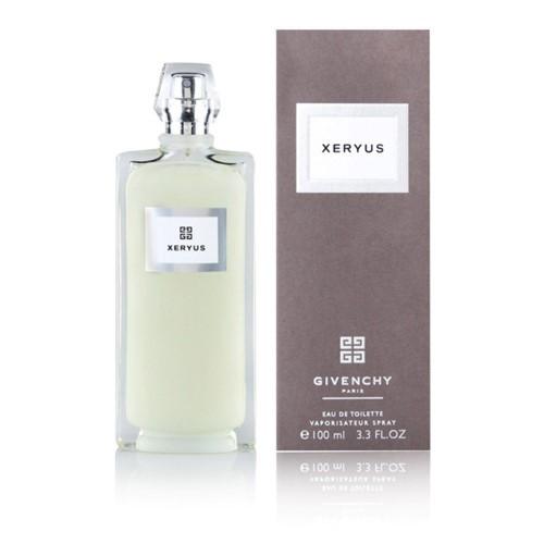 XERYUS BY GIVENCHY