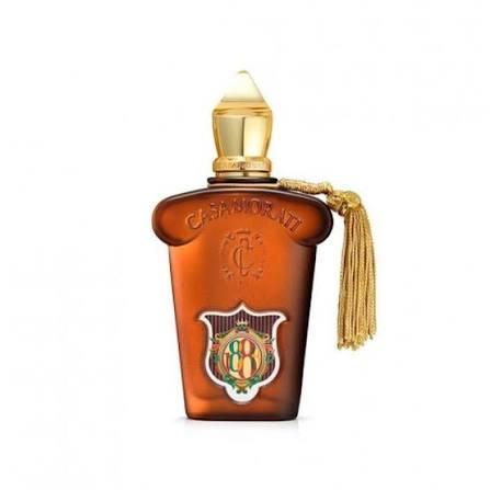 XERJOFF CASAMORATI 1888 By XERJOFF For Women