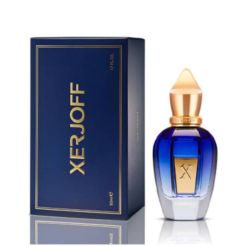 XERJOFF TORINO 21 By XERJOFF For Women