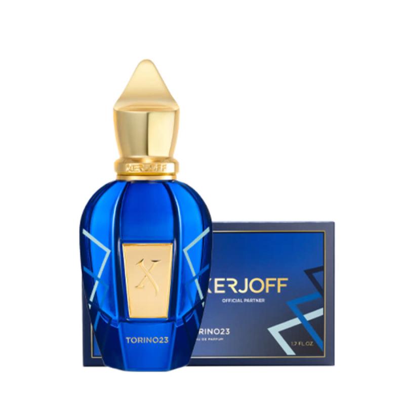 XERJOFF TORINO 23 By XERJOFF For Women