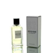 XERYUS ROUGE BY GIVENCHY By GIVENCHY For Men