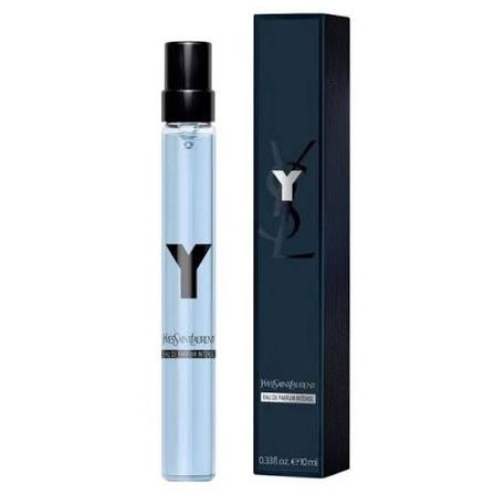 Y INTENSE BY YVES SAINT LAURENT BY YVESSAINTLAURENT YSL FOR MEN