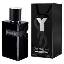 Y BY YVES SAINT LAURENT By YVES SAINT LAURENT For MEN