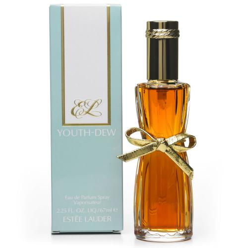 YOUTH DEW BY ESTEE LAUDER By ESTEE LAUDER For WOMEN