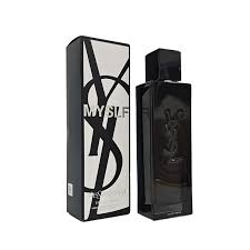 MYSLF BY YVES SAINT LAURENT BY YVES SAINT LAURENT FOR MEN