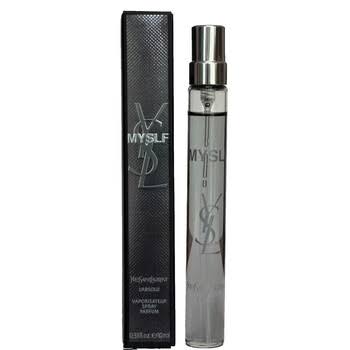 MYSLF ABSOLU BY YVES SAINT LAURENT 7.5ML EDP FOR MEN. DESIGNER:YVES SAINT By  For