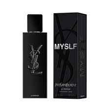 MYSLF BY YVES SAINT LAURENT BY YVESSAINTLAURENT YSL FOR MEN