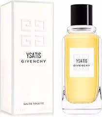 YSATIS BY GIVENCHY By GIVENCHY For WOMEN