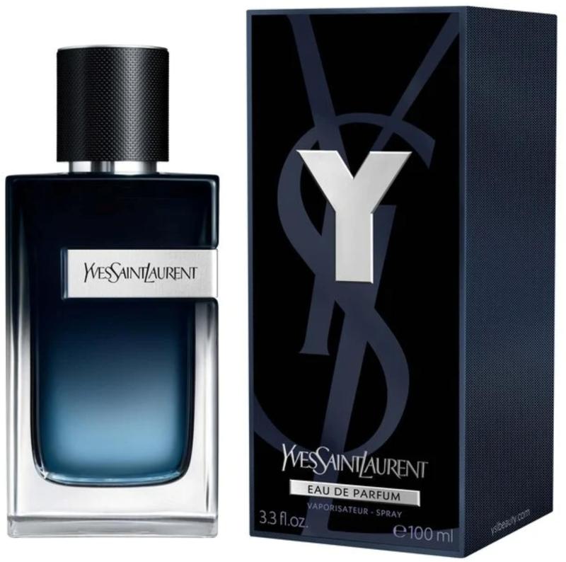 YSL