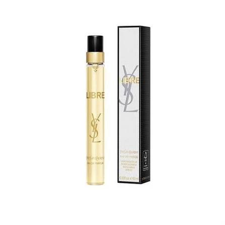 YSL LIBRE 10ML EDP BY  FOR