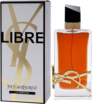 LIBRE LE PARFUM BY YVES SAINT LAURENT BY YVES SAINT LAURENT FOR WOMEN