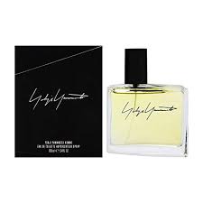 YOHJI YAMAMOTO BY  FOR YAMAMOTO