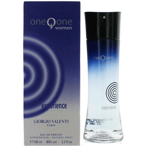 GIORGIO VALENTI 101 BY GIORGIO VALENTI By GIORGIO VALENTI For WOMEN