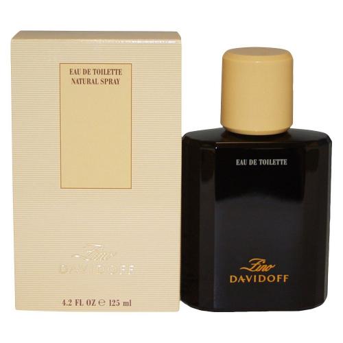 ZINO DAVIDOFF BY DAVIDOFF