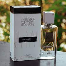 LATTAFA ANA ABIYEDH 2.0 EDP FOR UNISEX. BY  FOR KID
