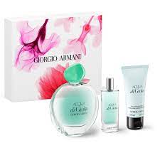 ACQUA DI GIOIA(W)(H/B)3PC By  For WOMEN