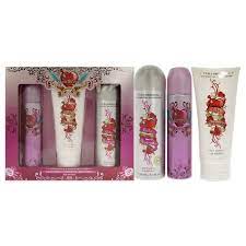 CUBA HEART BREAKER(W)3PC By  For WOMEN