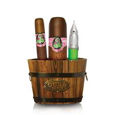 CUBA JUNGLE SNAKE(W)(BUCKET)(LI FREE)3PC By  For WOMEN