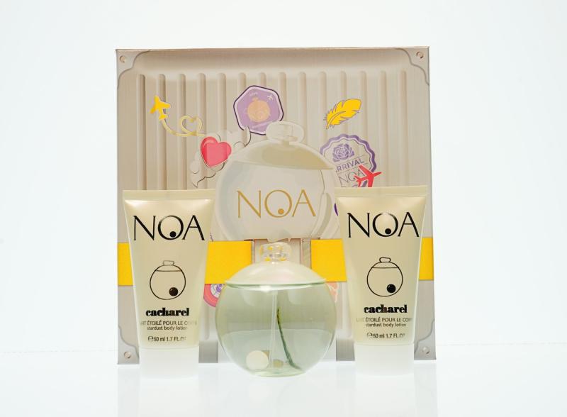 NOA(W)(H/B)(LI FREE)3PC