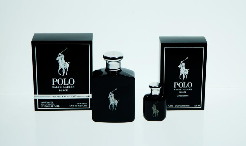 POLO BLACK(M)(DF)(LI FREE) 2PC