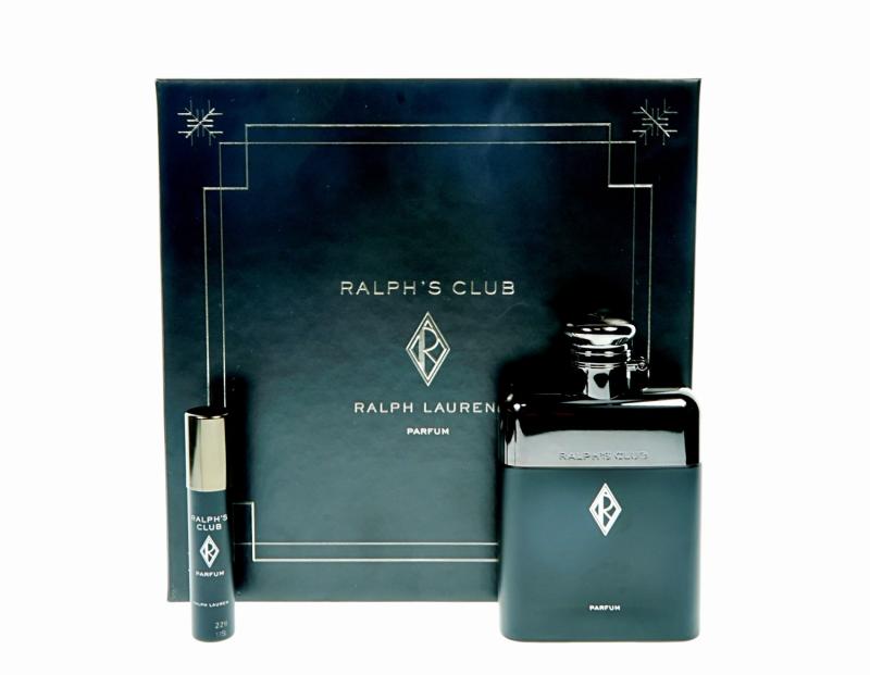 RALPH(S CLUB PARFUM(M)(H/B)(LI FREE)2PC