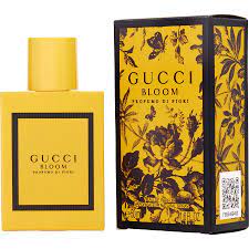 GUCCI BLOOM PROFUMO DI FIORI (W) 50ML EDP FOR WOMEN. By  For Women