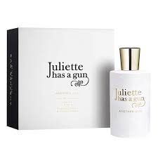 JHAG ANOTHER OUD (M) 100 ML EDP FOR MEN. DESIGNER:JULIETTE HAS A By  For Men