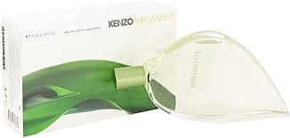 KENZO PARFUM DETE (W) 75ML EDP SPRAY - (LFP) FOR WOMEN.