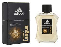 ADIDAS VICTORY LEAGUE (M) 100ML EDT - TL FOR MEN. By  For Men
