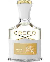 CREED AVENTUS FOR HER (W) 75ML EDP -TST (NO CAP) FOR WOMEN.