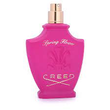CREED