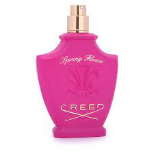 CREED By CREED For Women