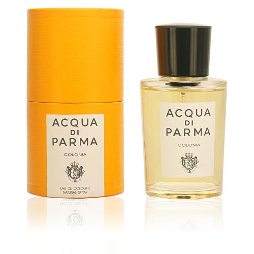 ACQUA DI PARMA COLONIA BY ACQUA DI PARMA