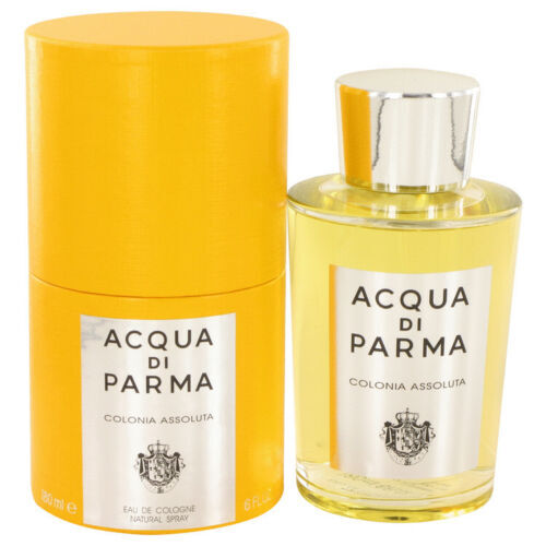 ACQUA DI PARMA COLONIA BY ACQUA DI PARMA BY ACQUA DI PARMA FOR MEN