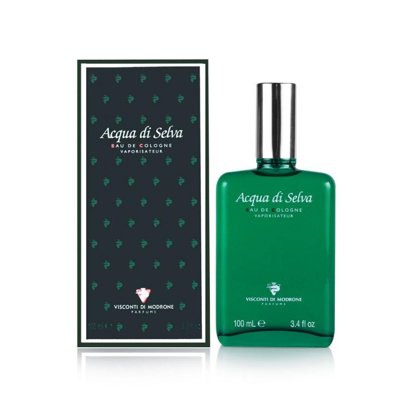 ACQUA DE SILVA BY VISCONTI DI MODRONE By VISCONTI DI MODRONE For MEN