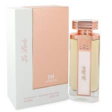 AFNAN ESSENZA LA PERLE By AFNAN For Women