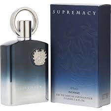 AFNAN INCENSE By AFNAN For Men