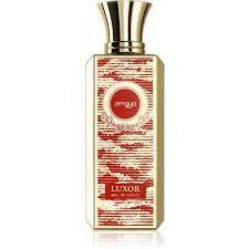 AFNAN ZIMAYA LUXOR By AFNAN For WOMEN