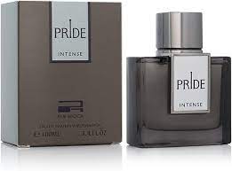AFNAN RUE BROCA PRIDE INTENSE By AFNAN For Men