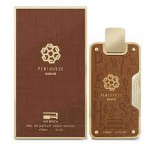 AFNAN RUE BROCA PENTHOUSE WINDSOR By AFNAN For WOMEN