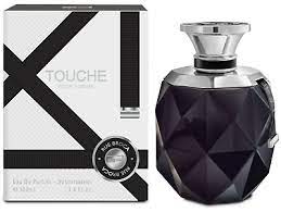 AFNAN RUE BROCA TOUCHE By AFNAN For Men