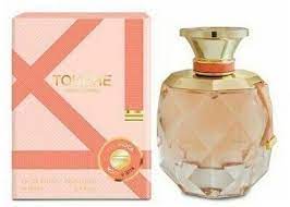 AFNAN RUE BROCA TOUCHE By AFNAN For Women