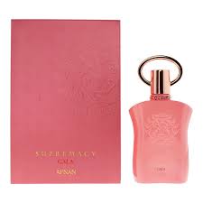 AFNAN SUPREMACY GALA By AFNAN For Women