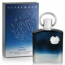AFNAN SUPREMACY INCENSE By AFNAN For Men