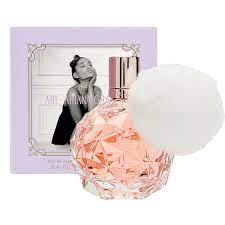 ARI BY ARIANA GRANDE By ARIANA GRANDE For WOMEN