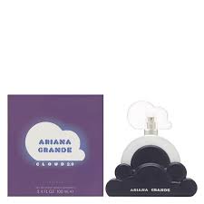 ARIANA GRANDE CLOUD INTENSE BY ARIANA GRANDE